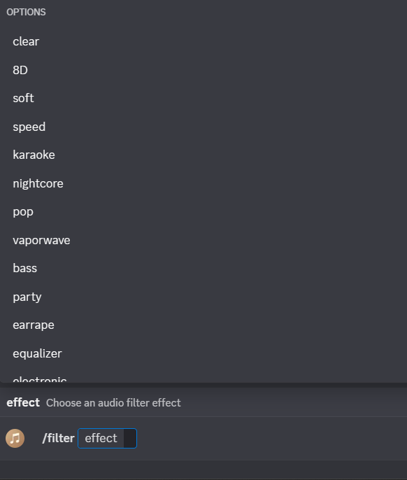 Feature 3